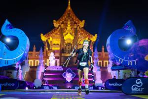 BIB: 293414
                            <button type="button" onclick="openModal(22653707)" class="btn btn-primary btn-sm float-right btn-popup" data-toggle="modal" data-target=".modal-high-quality">
                        <i class="fas fa-shopping-cart"></i> Add to Cart
                    </button>
                                            <button type="button" onclick="isThisMe(22653707, true)" class="btn btn-success btn-sm float-right btn-popup btn-isme hidden" data-toggle="tooltip" data-placement="bottom" title="นี่คือรูปของคุณใช่ไหม คลิกที่นี่เพื่อเอาเข้าอัลบั้ม">
                        <i class="fas fa-plus"></i> Add to album
                    </button>
                    <button type="button" onclick="isThisMe(22653707, false)" class="btn btn-warning btn-sm float-right btn-popup btn-isnotme hidden">
                        <i class="fas fa-ban"></i> Remove from album
                    </button>